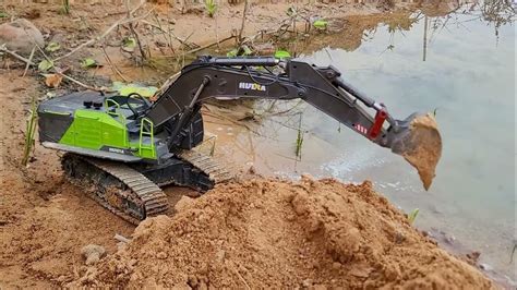 mini excavator video clips|mini excavator tips and tricks.